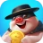 Piggy GO - Heo Con Du Hí icon