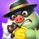 Piggy GO - Heo Con Du Hí