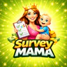 SurveyMama: Surveys That Pay icon