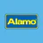 Alamo - Car Rental icon