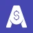 Alanchand - الان چند icon