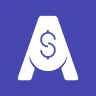 Alanchand - الان چند icon