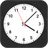 Alarm Clock icon