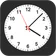 Alarm Clock