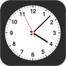 Alarm Clock icon