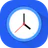 Alarm Clock icon