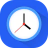 Alarm Clock icon
