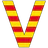 Verbs catalans icon