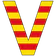 Verbs catalans