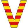 Verbs catalans icon