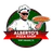 Alberto's Pizza Shop icon