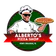 Alberto's Pizza Shop