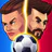 MamoBall - Bóng Đá icon