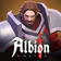 Albion Online