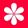 Gallery - Photo Album icon
