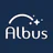 Albus icon