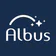 Albus