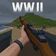 World War Polygon: WW2 shooter