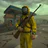 The Walking Zombie 2: Shooter icon