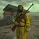 The Walking Zombie 2: Shooter