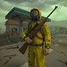 The Walking Zombie 2: Shooter icon