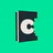 Cantook by Aldiko icon