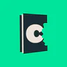 Cantook by Aldiko icon
