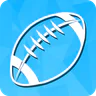 College Football Sim 2 icon