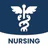 AMERICAN NURSE EXAM PREP 2026 icon