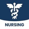 AMERICAN NURSE EXAM PREP 2026 icon