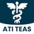 ATI TEAS Exam Prep 2026 icon