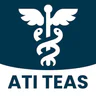 ATI TEAS Exam Prep 2026 icon