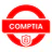 COMPTIA EXAM PREP 2026 icon