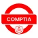 COMPTIA EXAM PREP 2026