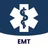 NREMT EMT EXAM PREP 2026 icon