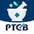 Prepia PTCB PTCE Exam Prep icon