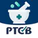 Prepia PTCB PTCE Exam Prep