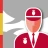 AlertCops icon