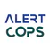 AlertCops