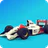 Madcar F1 - Multiplayer icon