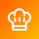 Youmeal: Recipe Keeper