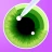 Eye Color Mix icon