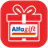 Alfagift: Groceries Online icon