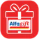 Alfagift: Groceries Online