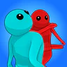 Monsters Gang 3D: beast fights icon