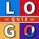 Logo Quiz:Guess Brand Game