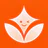 Liftique: Face Yoga & Workout icon