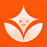 Liftique: Face Yoga & Workout icon