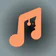 GLV Música