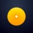 djay - DJ App & AI Mixer icon